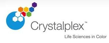 Crystalplex