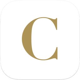 Cosme Hunt
