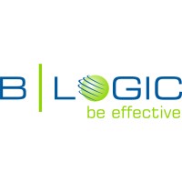 Blogic