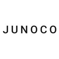 Junoco