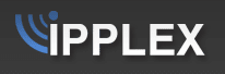 Ipplex