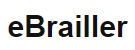 Electronic Brailler