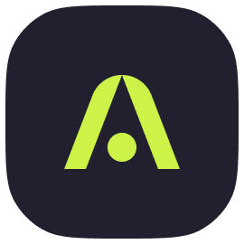 Augmend