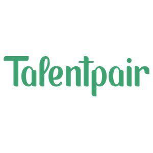 Talentpair