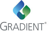 Gradient Pharmaceuticals