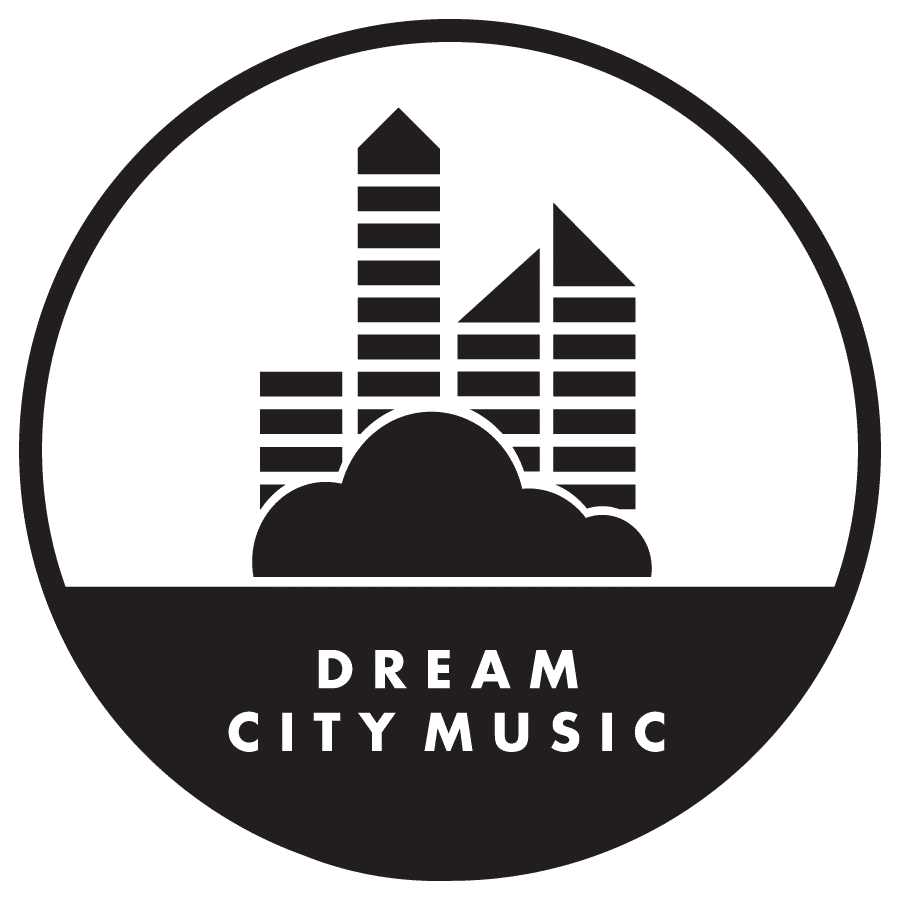 Dream City Music