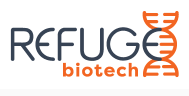 Refuge Biotechnologies