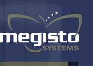 Megisto Systems