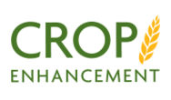 Crop Enhancement