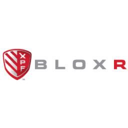 Bloxr