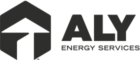 Aly Energy Services
