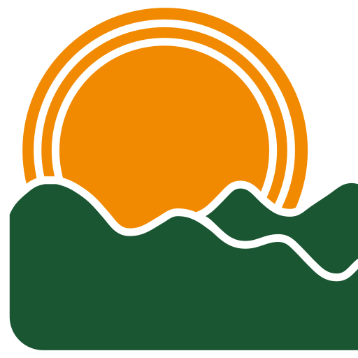 Somerset Trust Company logo