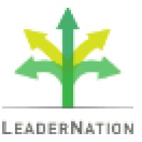 LeaderNation