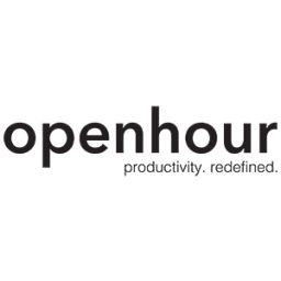 Openhour