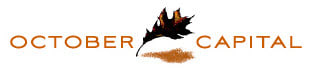 October Capital