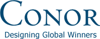 Conor Venture Partners