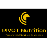 Pivot Nutrition
