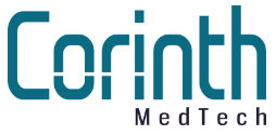 Corinth MedTech