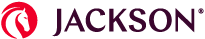 Jackson Financial