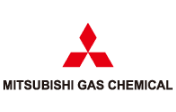 Mitsubishi Gas Chemical Company