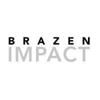 Brazen Impact