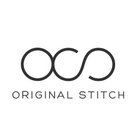 Original Stitch