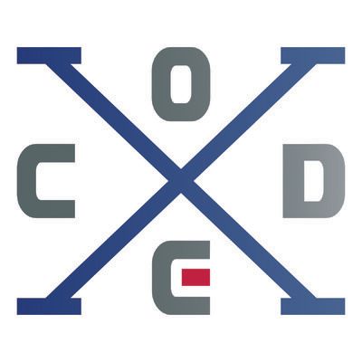 Code-X