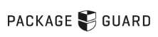 Package Guard