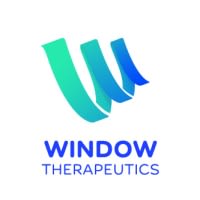 Window Therapeutics