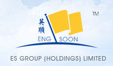 ES Holdings