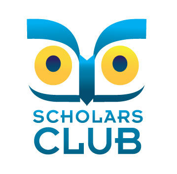 The Scholars Club