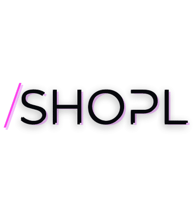 Shopl