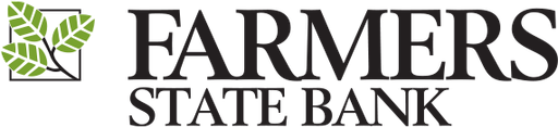 Farmers State Bank of Alto Pass logo