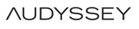 Audyssey Laboratories