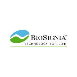 BioSignia