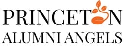 Princeton Alumni Angels