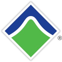 K2 Energy Solutions