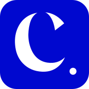Cleo Labs logo