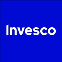 Invesco Private Capital
