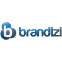 Brandizi