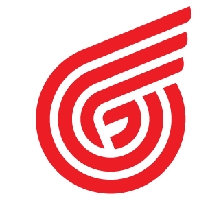Gi Fly