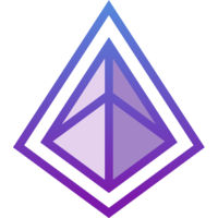 Prism.fm