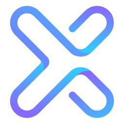 Abusix