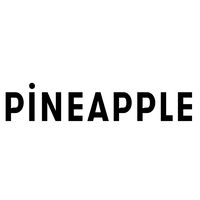 pineapple collaborative