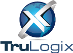 TruLogix