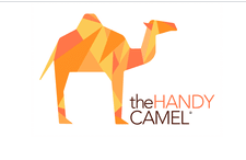 The Handy Camel