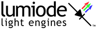 Lumiode
