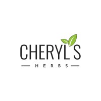 Cheryl's Herbs Group