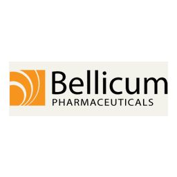 Bellicum Pharmaceuticals