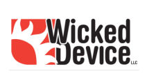 Wicked Device